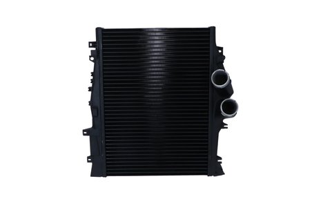 INTERCOOLER NRF 30229 - Compatibil cu MERCEDES-BENZ