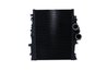 INTERCOOLER NRF 30229 - Compatibil cu MERCEDES-BENZ