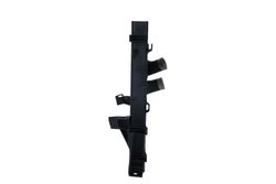 INTERCOOLER NRF 30229 - Compatibil cu MERCEDES-BENZ