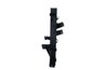 INTERCOOLER NRF 30229 - Compatibil cu MERCEDES-BENZ