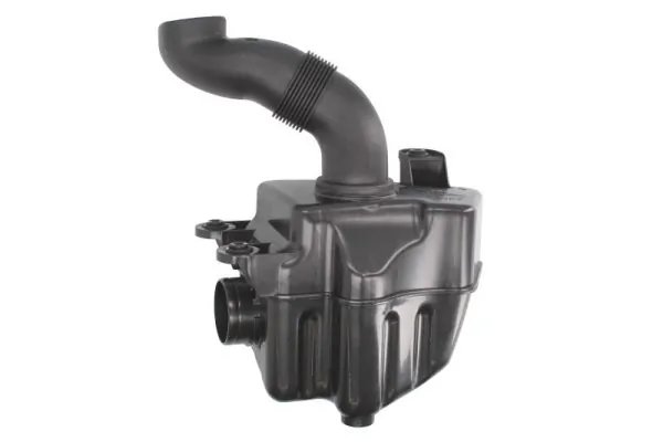 Carcasa, filtru de aer BLIC 3023-01-042030P