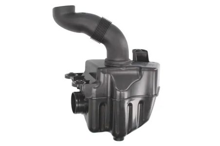 Carcasa, filtru de aer BLIC 3023-01-042030P