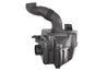 Carcasa, filtru de aer BLIC 3023-01-042030P