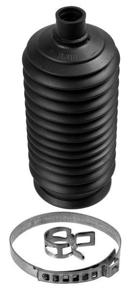 BURDUF CAUCIUC DIRECTIE LEMFORDER 30230 01 - Compatibil cu LEXUS, TOYOTA