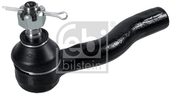 Cap de bara Febi Bilstein 30231