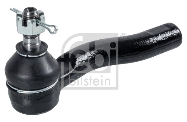 Cap de bara Febi Bilstein 30232