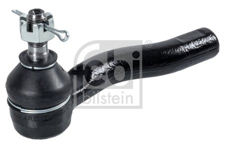 Cap de bara Febi Bilstein 30232