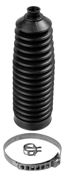 BURDUF CAUCIUC DIRECTIE LEMFORDER 30232 01 - Compatibil cu SAAB