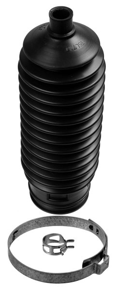 Burduf cauciuc directie Lemforder 30234 01