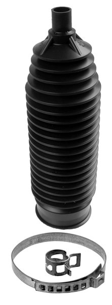 BURDUF CAUCIUC DIRECTIE LEMFORDER 30235 01 - Compatibil cu AUDI, SEAT, SKODA, VW