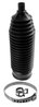 BURDUF CAUCIUC DIRECTIE LEMFORDER 30235 01 - Compatibil cu AUDI, SEAT, SKODA, VW