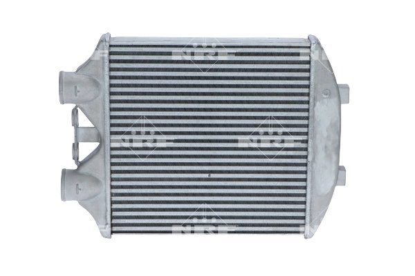 Intercooler NRF 30236