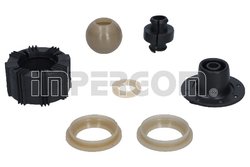 SET REPARATIE LEVIER CUTIE DE VITEZE IMPERGOM 30236 - Compatibil cu RENAULT