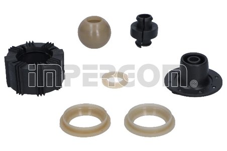 SET REPARATIE LEVIER CUTIE DE VITEZE IMPERGOM 30236 - Compatibil cu RENAULT