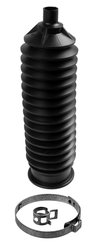 BURDUF CAUCIUC DIRECTIE LEMFORDER 30238 01 - Compatibil cu FORD