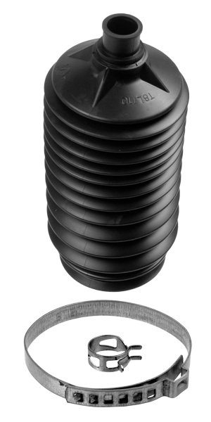 Burduf cauciuc directie Lemforder 30239 01