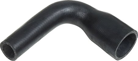 Furtun radiator Gates 3024
