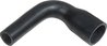Furtun radiator Gates 3024