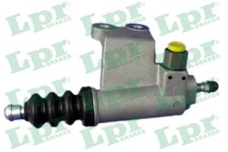 Cilindru receptor ambreiaj LPR 3024