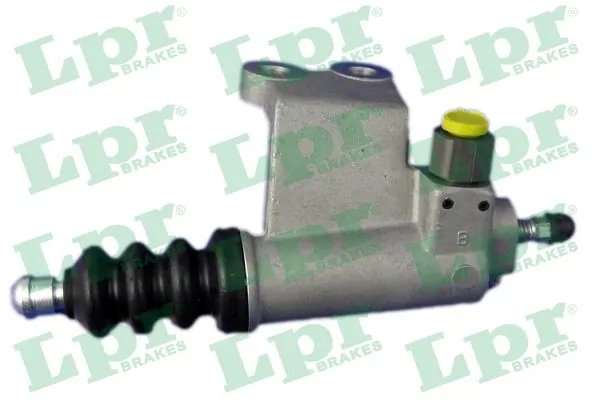 CILINDRU RECEPTOR AMBREIAJ LPR 3024 - Compatibil cu HONDA
