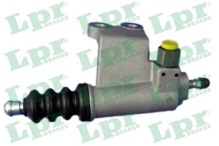 CILINDRU RECEPTOR AMBREIAJ LPR 3024 - Compatibil cu HONDA
