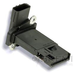 Senzor debitmetru aer Bremi 30240