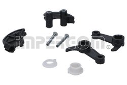 SET REPARATIE, REGLARE AUTOMATA A CUPLAJULUI IMPERGOM 30240 - Compatibil cu RENAULT