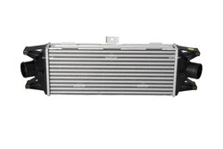 Intercooler NRF 30241