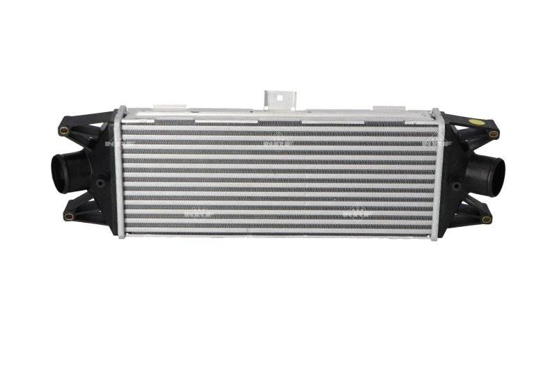 INTERCOOLER NRF 30241 - Compatibil cu IVECO