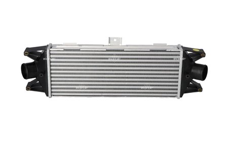 INTERCOOLER NRF 30241 - Compatibil cu IVECO