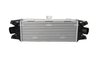 INTERCOOLER NRF 30241 - Compatibil cu IVECO