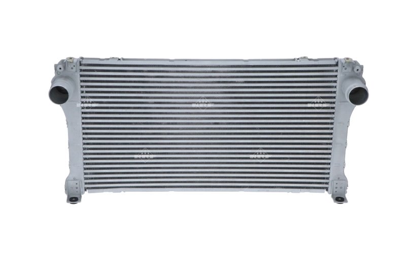 Intercooler NRF 30243
