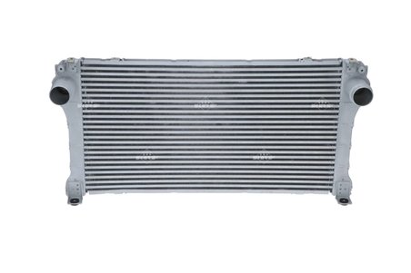 Intercooler NRF 30243