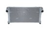 Intercooler NRF 30243