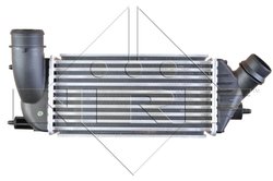 Intercooler NRF 30242