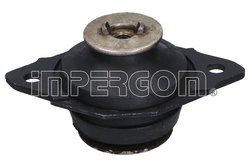 Suport motor IMPERGOM 30244