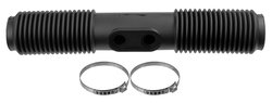 BURDUF CAUCIUC DIRECTIE LEMFORDER 30244 01 - Compatibil cu CHEVROLET, DAEWOO, SAAB