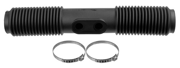 BURDUF CAUCIUC DIRECTIE LEMFORDER 30244 01 - Compatibil cu CHEVROLET, DAEWOO, SAAB