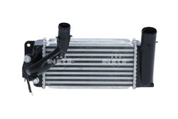 Intercooler NRF 30245