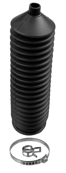 BURDUF CAUCIUC DIRECTIE LEMFORDER 30245 01 - Compatibil cu FIAT, FORD