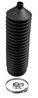BURDUF CAUCIUC DIRECTIE LEMFORDER 30245 01 - Compatibil cu FIAT, FORD