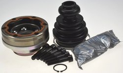 CAP PLANETARA LOBRO 302464 - Compatibil cu VW
