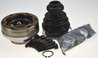 CAP PLANETARA LOBRO 302464 - Compatibil cu VW