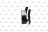 INTERCOOLER NRF 30245 - Compatibil cu SUBARU, TOYOTA