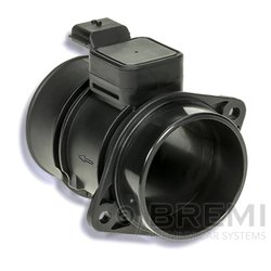SENZOR DEBITMETRU AER BREMI 30248 - Compatibil cu NISSAN, RENAULT