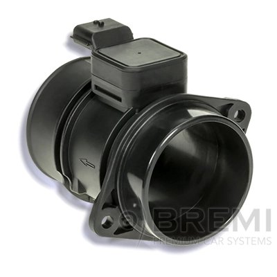 Senzor debitmetru aer Bremi 30248