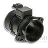 Senzor debitmetru aer Bremi 30248