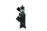 INTERCOOLER NRF 30248 - Compatibil cu AUDI