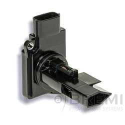 Senzor debitmetru aer Bremi 30249