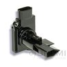 Senzor debitmetru aer Bremi 30249